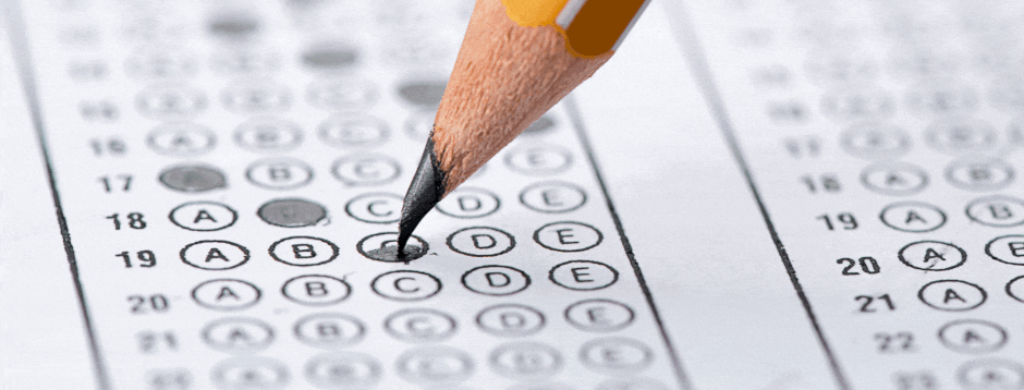 Examen