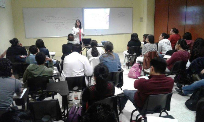 biologia