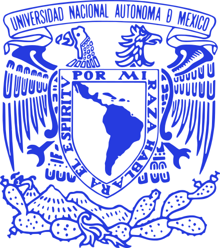 UNAM